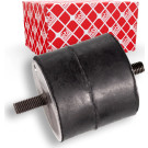 FEBI BILSTEIN 04076 Motorlager