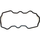 019.990 Dichtung, Zylinderkopfhaube 019.990 Dichtung, Zylinderkopfhaube