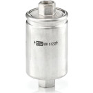 WK 612/2 Kraftstofffilter WK 612/2 Kraftstofffilter