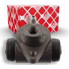 FEBI BILSTEIN 05716 Radbremszylinder