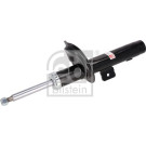 194214 Stoßdämpfer