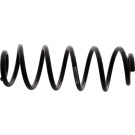 994 574 Fahrwerksfeder