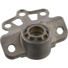 FEBI BILSTEIN 36816 Federbeinstützlager, Domlager