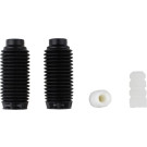 11-270676 Staubschutzsatz, Stoßdämpfer BILSTEIN - B1 Service Parts