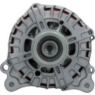 PSH | Generator | 205.551.220.000
