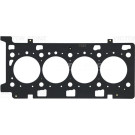 61-10268-00 Dichtung, Zylinderkopf
