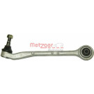 58016801 Lenker, Radaufhängung