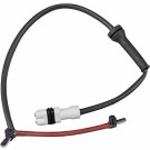 1190110 Warnkontakt, Bremsbelagverschleiß