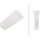 8KX 707 924-003 Leitungsverbinder