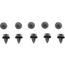 2280028 Halteclip, Türverkleidung