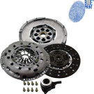 ADF1230107 Kupplungssatz ADF1230107 Kupplungssatz