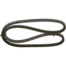 1 987 947 659 Keilrippenriemen