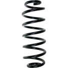 Spidan | Fahrwerksfeder | 56881