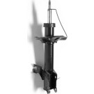 Monroe | Stoßdämpfer | G7202