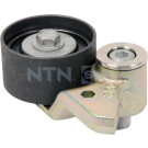 GT357.58 Spannrolle, Zahnriemen GT357.58 Spannrolle, Zahnriemen