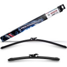 BOSCH A 519 S Scheibenwischer Aerotwin 3 397 014 519
