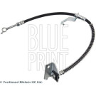 Blue Print | Bremsschlauch | ADBP530016