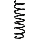 Spidan | Fahrwerksfeder | 87980 Spidan | Fahrwerksfeder | 87980