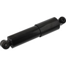 FEBI BILSTEIN 20338 Stoßdämpfer
