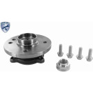 V20-0675 Radlagersatz EXPERT KITS + V20-0675 Radlagersatz EXPERT KITS +