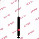 KYB | Stoßdämpfer | 3448027