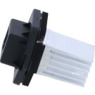 342080 Widerstand, Innenraumgebläse