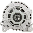 PSH | Generator | 305.570.180.000