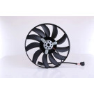 85763 Lüfter, Motorkühlung