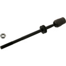 FEBI BILSTEIN 38858 Axialgelenk, Spurstange FEBI BILSTEIN 38858 Axialgelenk, Spurstange