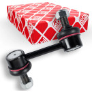 FEBI BILSTEIN 48038 Koppelstange