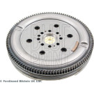 Blue Print | Schwungrad | ADG03522