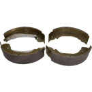 19-3472 Bremsbackensatz