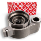 FEBI BILSTEIN 26805 Spannrolle, Zahnriemen FEBI BILSTEIN 26805 Spannrolle, Zahnriemen