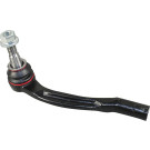 54054701 Spurstangenkopf