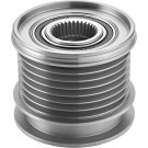 588049 Generatorfreilauf VALEO NEW SPARE PART