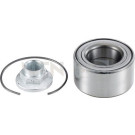 R189.11 Radlagersatz