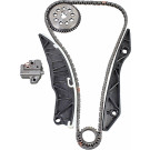 7490051 Steuerkettensatz COMPETENCE KIT