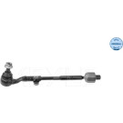 316 030 0014 Spurstange MEYLE-ORIGINAL: True to OE.