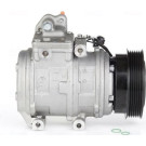 890234 Kompressor, Klimaanlage ** FIRST FIT ** 890234 Kompressor, Klimaanlage ** FIRST FIT **