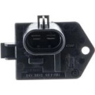 Mahle Widerstand, Innenraumgebläse BEHR Premium Line ABR 156 000P