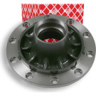 FEBI BILSTEIN 08415 Radnabe FEBI BILSTEIN 08415 Radnabe