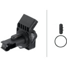 8ET 009 142-941 Luftmassenmesser