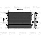 734333 Kühler, Motorkühlung