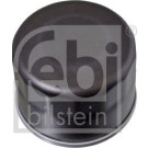 FEBI BILSTEIN 184447 Ölfilter