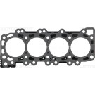 61-53695-40 Dichtung, Zylinderkopf