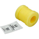 Tedgum | Lagerung, Stabilisatorkoppelstange | 00507712