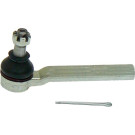 54035808 Spurstangenkopf COMPETENCE KIT