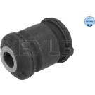 Meyle Lagerung, Lenker MEYLE-ORIGINAL: True to OE 30-14 610 0041 Meyle Lagerung, Lenker MEYLE-ORIGINAL: True to OE 30-14 610 0041