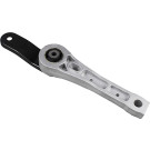 Metzger | Lagerung, Motor | 8053762