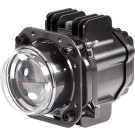 Hella | Hauptscheinwerfer | 1LL 010 820-871